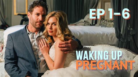 Waking Up Pregnant Porn Videos 